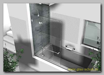 Für bessere Qualität, Bild bitte anklicken